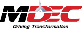 MDEC Malaysia Digital Economy Corporation
