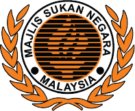 Majlis Sukan Negara Malaysia