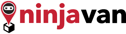 Ninjavan Malaysia