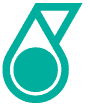 PETRONAS Malaysia