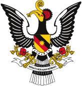 Kerajaan Negeri Sarawak