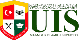UIS Universiti Islam Selangor