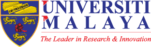 UM Universiti Malaya