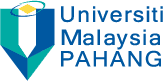 UMPSA Universiti Malaysia Pahang Al-Sultan Abdullah