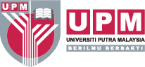 UPM Universiti Putra Malaysia