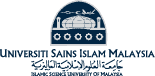 USIM Universiti Sains Islam Malaysia