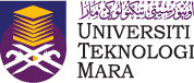 UiTM Universiti Teknologi MARA
