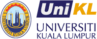 UniKL Universiti Kuala Lumpur