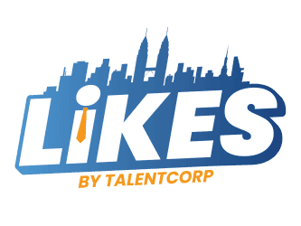 LiKES
