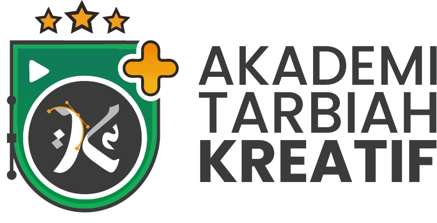 Logo Akademi TK