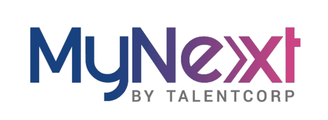 MyNEXT