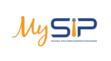 MySIP