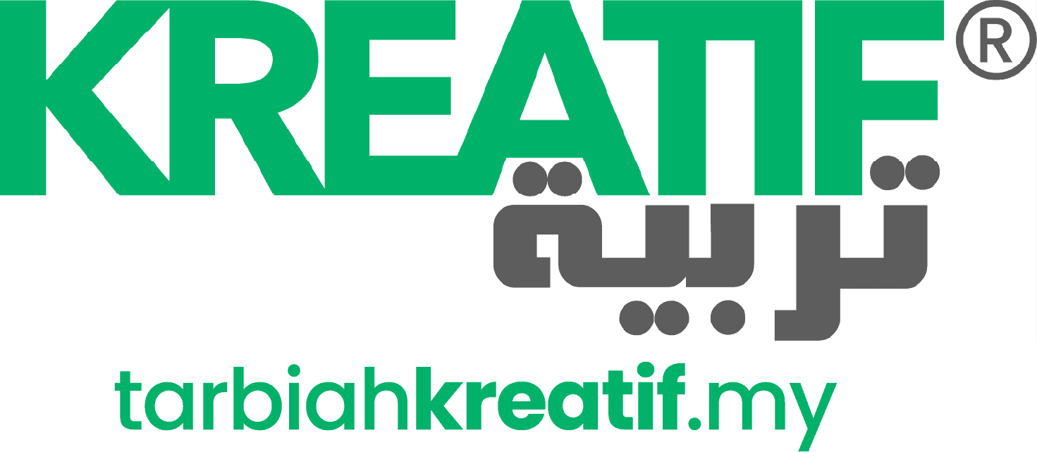 Logo Office & Studio