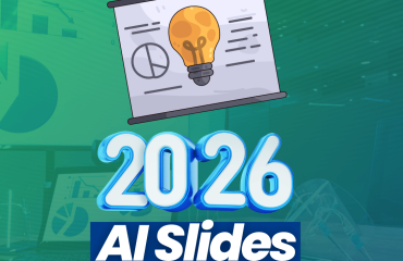 Top AI Presentation Apps 2026 AI Presentation Apps for 2026 - Top 10 tools to enhance your presentations with AI technology.