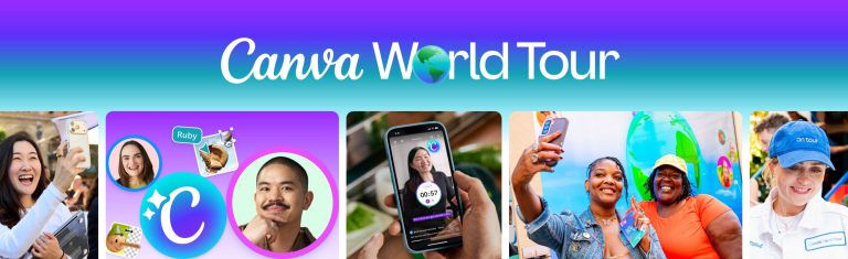 Canva AI Essentials 2026: Pelan Belajar untuk Pasukan Kreatif